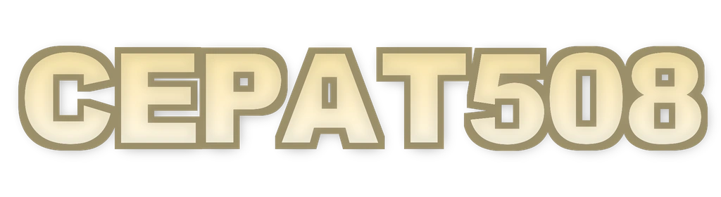 CEPAT508